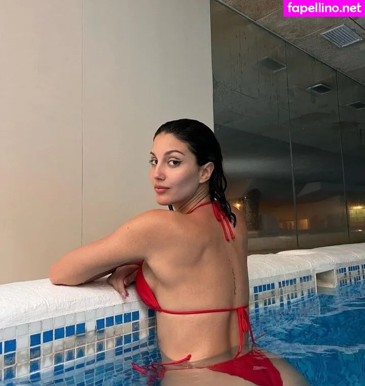 taniamedinnna Nude Leaked OnlyFans Photo #vWNf59MpXv