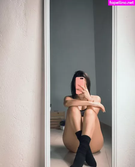 Tania Ocampo OnlyFans Thumbnail #p6fSRacfue