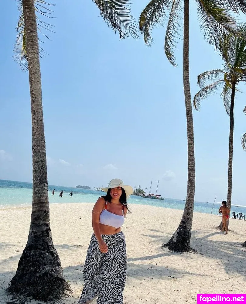 Tania Ortiz Nude Leaked OnlyFans Photo #vJcZTx3kF6