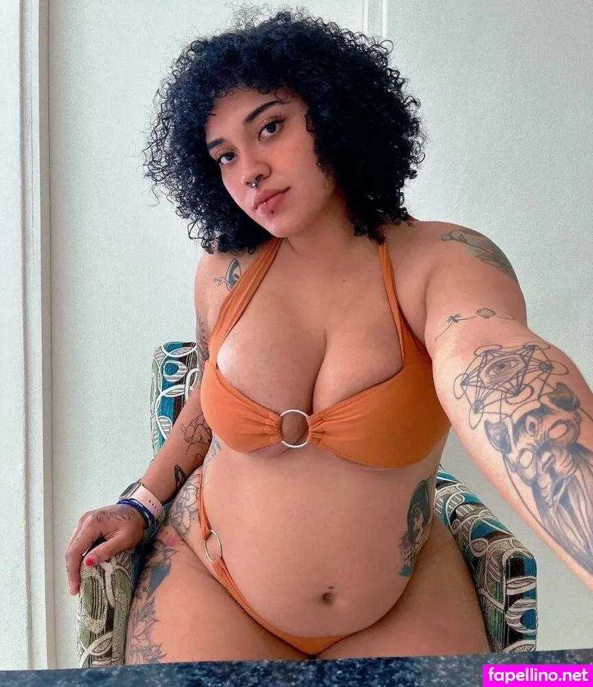 , PAMIA97, TANIA FONSECA, intensapam_97 Nude Leaked OnlyFans Photo #2xzypAHOhc