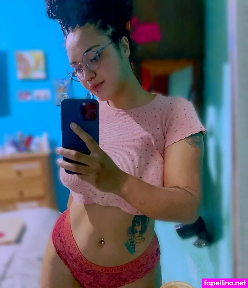 , PAMIA97, TANIA FONSECA, intensapam_97 Nude Leaked OnlyFans Photo #DH1WbmwwUI