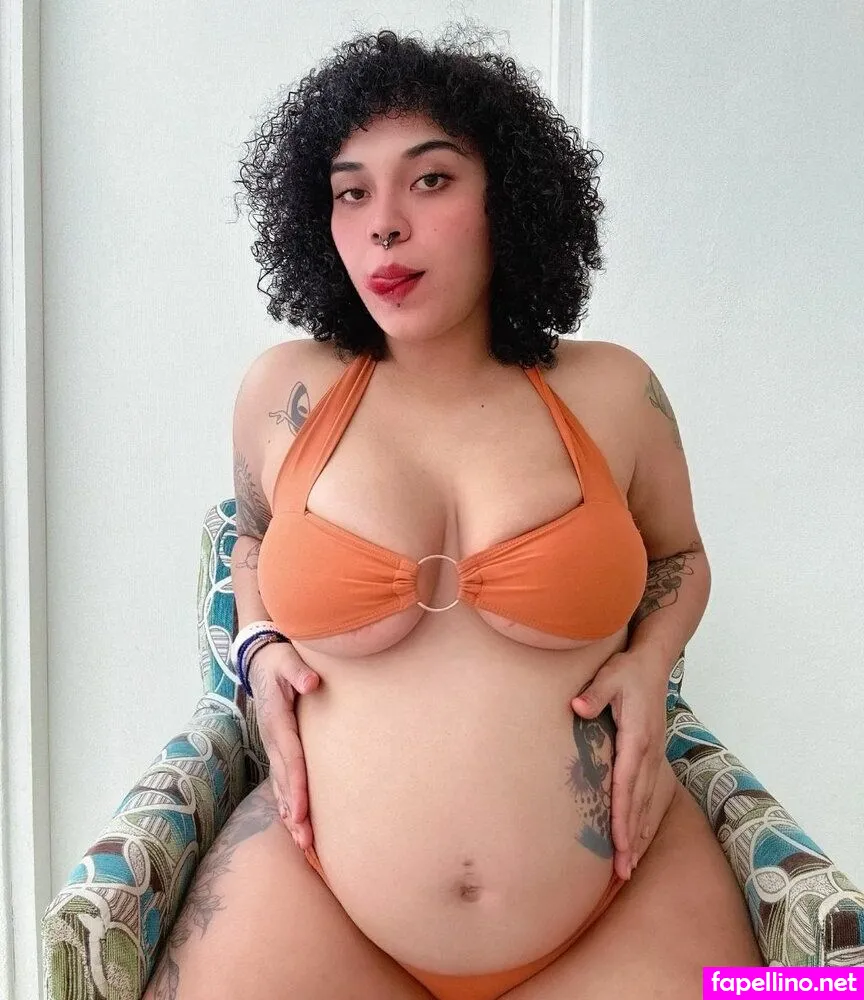 , PAMIA97, TANIA FONSECA, intensapam_97 Nude Leaked OnlyFans Photo #JagrvFLNvI
