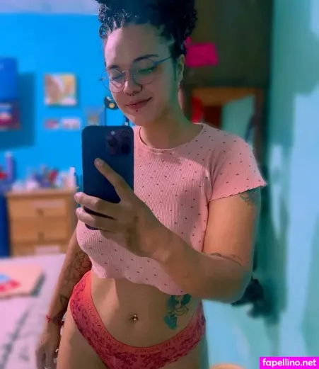 Tania Pamela OnlyFans Thumbnail #bC6CAWDh4o