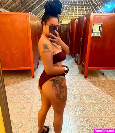 Tania Pamela OnlyFans Thumbnail #mJ8rSBvnVQ