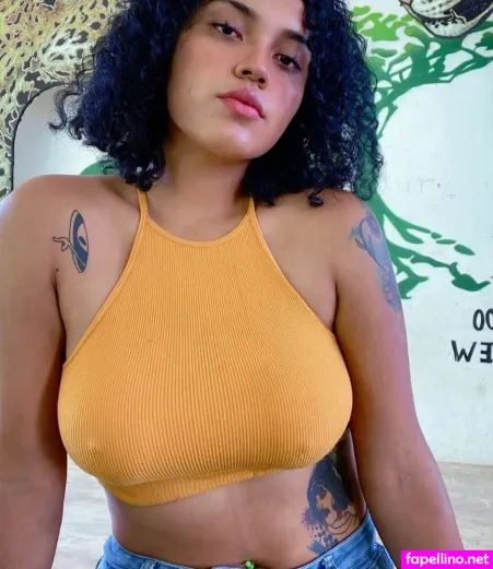 Tania Pamela OnlyFans Thumbnail #o4YZzRC6Rv