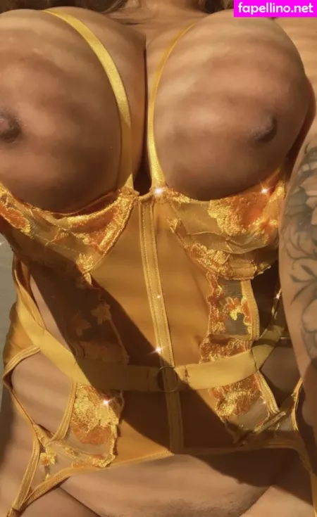 Tania Ramos OnlyFans Thumbnail #fw0mzCyi0N