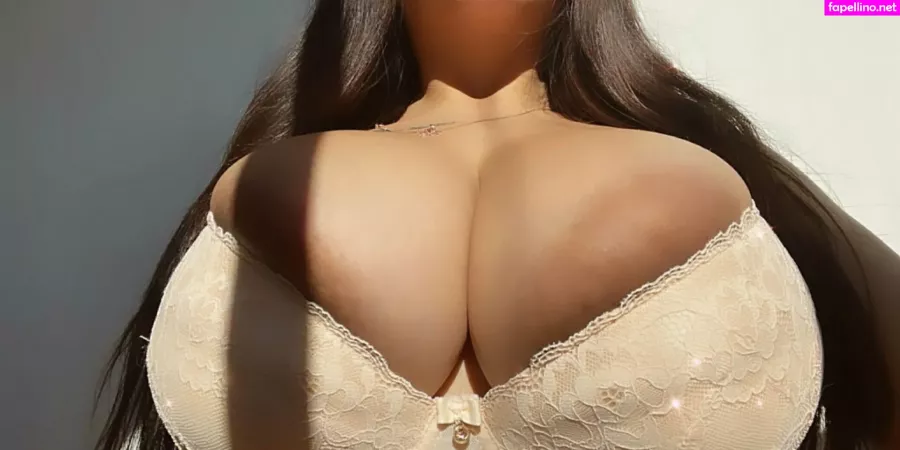 Tania Ramos OnlyFans Thumbnail #tPfksr1jAP