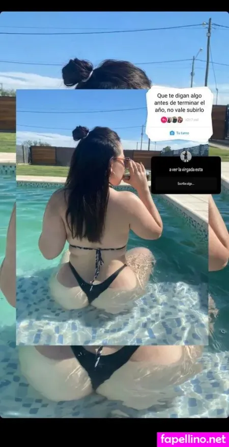 Tania Riveros OnlyFans Thumbnail #230IAD5Tmn