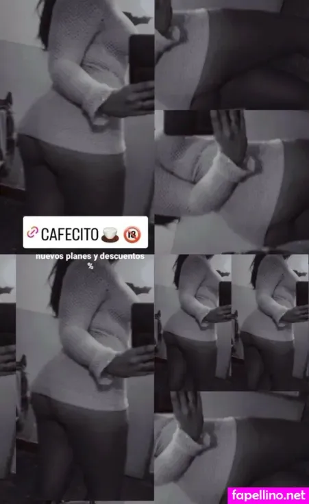 Tania Riveros OnlyFans Thumbnail #AIxg5eLgCg