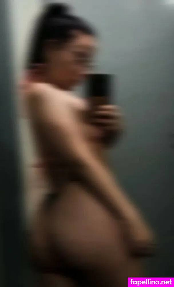 tania.riveross, taniariveros__, tcos22 Nude Leaked OnlyFans Photo #MTBcPJPBNp