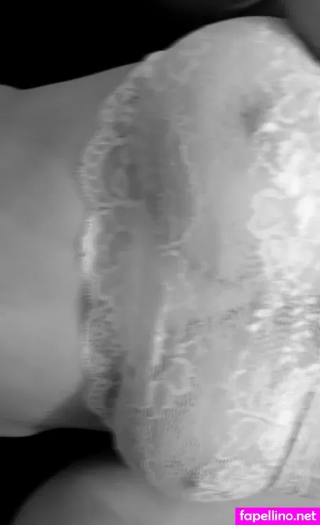 Tania Riveros OnlyFans Thumbnail #R27CSqopNX