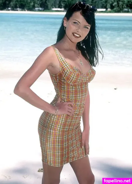 Tania Russof OnlyFans Thumbnail #PnneRws34k