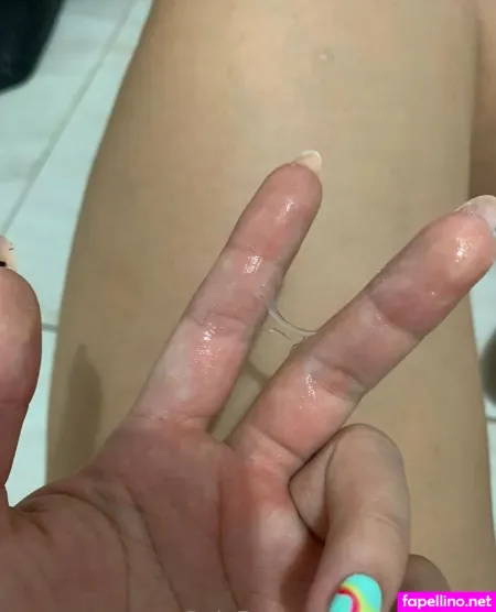 Tania Salazar Main Profile Photo