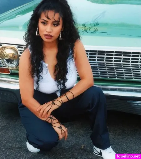 Tania Teyacapan OnlyFans Thumbnail #OGDGpXuZpx