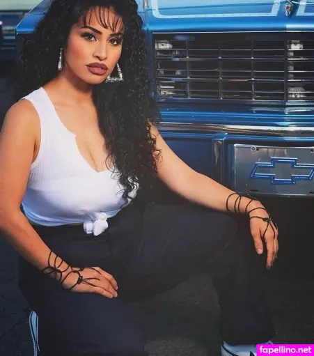 Tania Teyacapan OnlyFans Thumbnail #tQvTfiUNV7