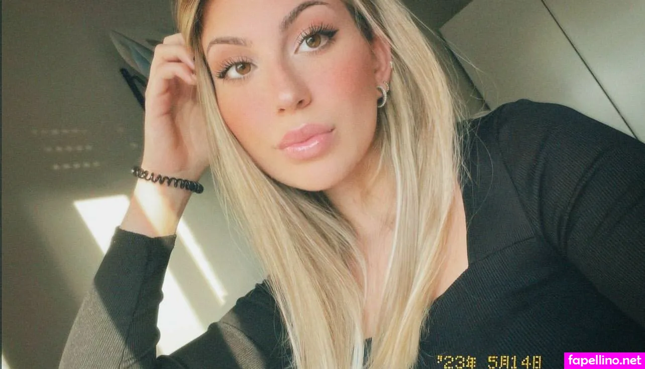 taniaatorresg_ Nude Leaked OnlyFans Photo #09wB2w5a4U