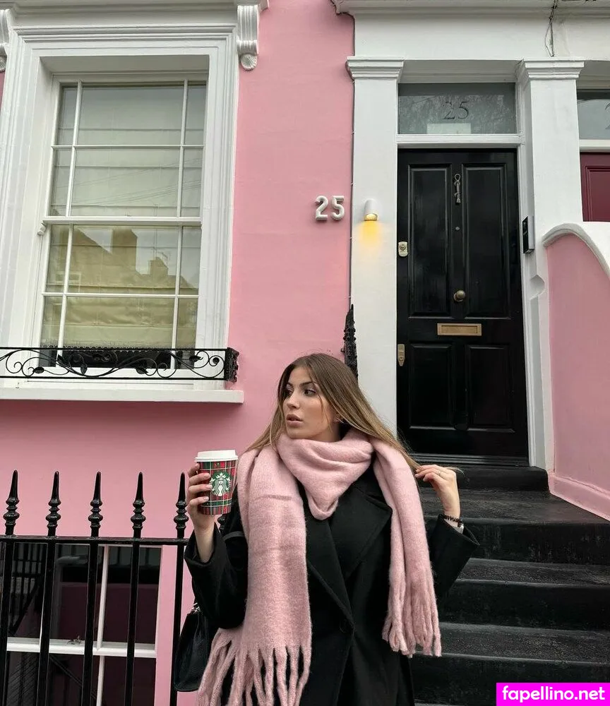 taniaatorresg_ Nude Leaked OnlyFans Photo #9PCZfL0r74