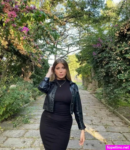 Tania Torres OnlyFans Thumbnail #F2FC1jQvRk