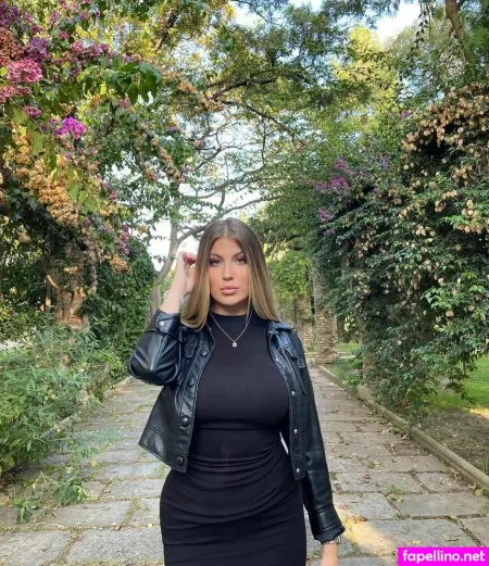 Tania Torres OnlyFans Thumbnail #RJBJgVMkGN