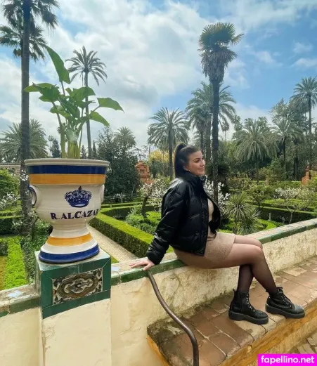 Tania Torres OnlyFans Thumbnail #Zc4NWXj9lu