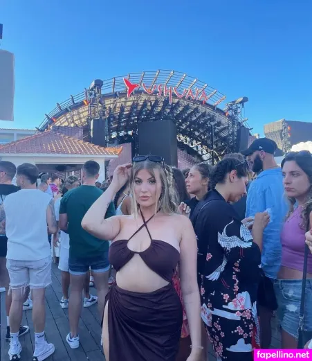 Tania Torres OnlyFans Thumbnail #b8zlP5di9J