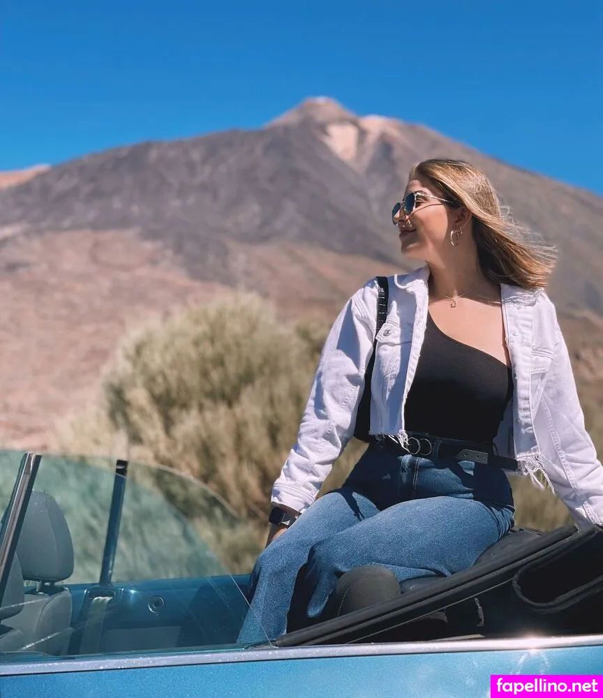 taniaatorresg_ Nude Leaked OnlyFans Photo #jhWI6LBmmD