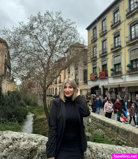 Tania Torres OnlyFans Thumbnail #mV9EuF8abW