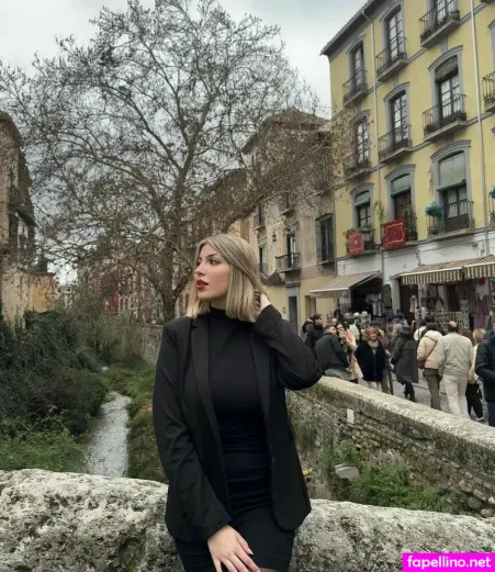 Tania Torres OnlyFans Thumbnail #toR3cGquKB