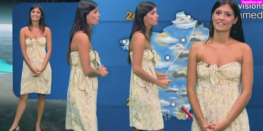 Tania Young OnlyFans Thumbnail #1afHIzxf3E