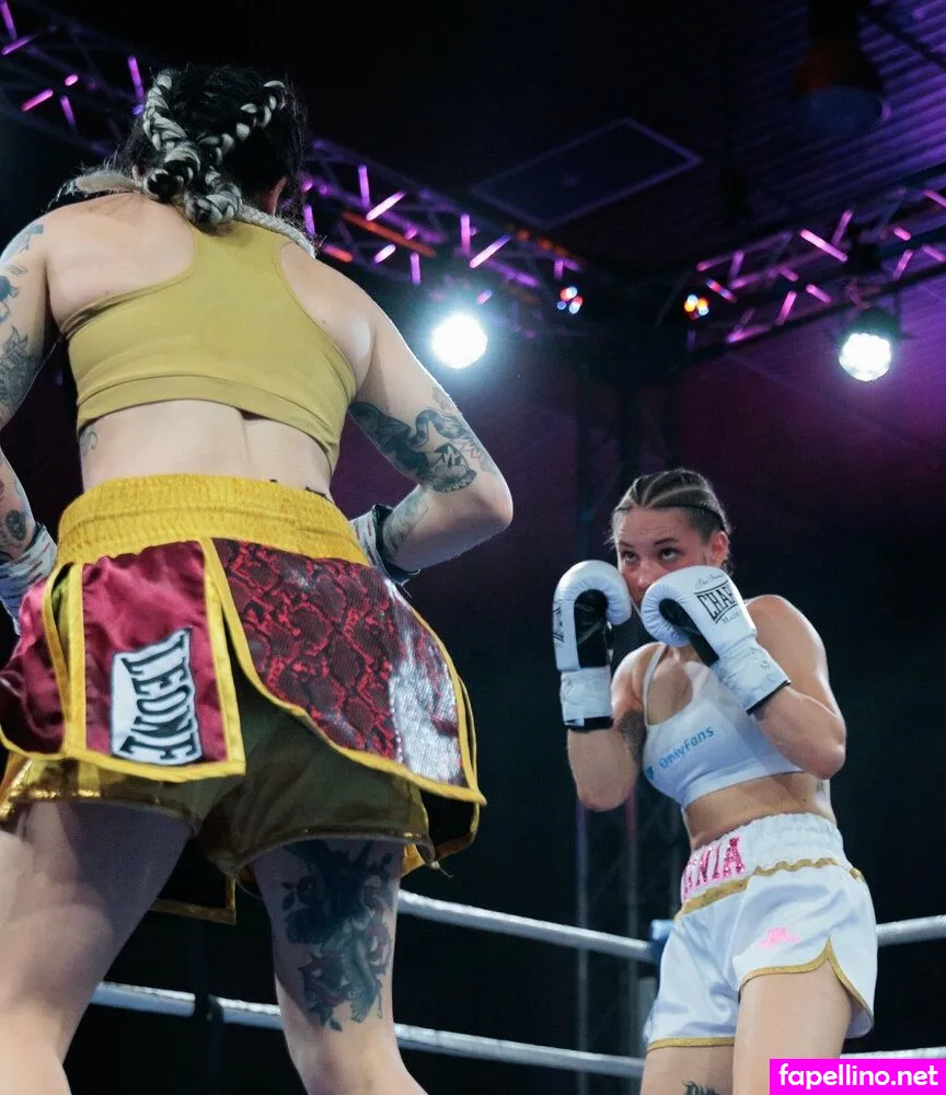 taniaalvarezalter Nude Leaked OnlyFans Photo #uuRoVcf6v1