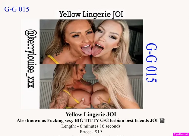 Taniaamazon Free OnlyFans Thumbnail #TnaHsav18J