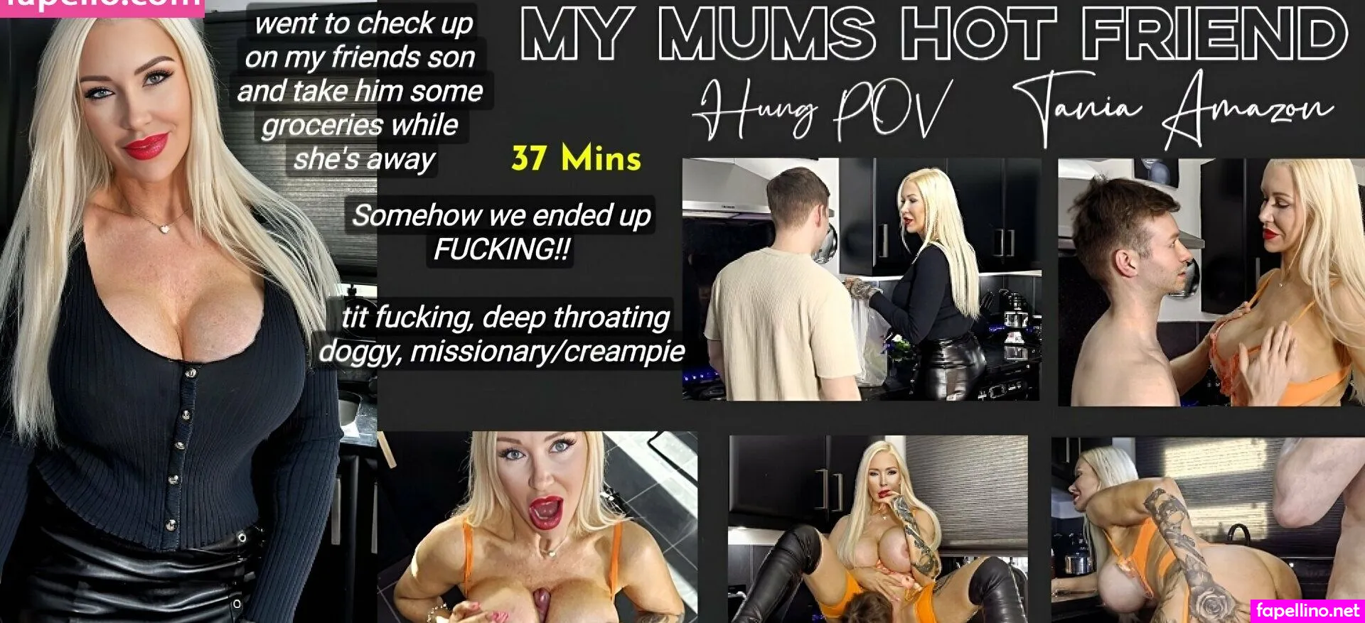 fb_0296, taniaamazon_free Nude Leaked OnlyFans Photo #pxt7eU7KFb