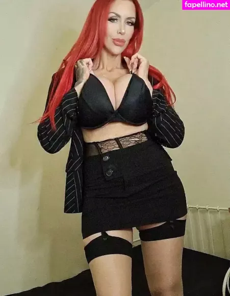 Taniaamazon OnlyFans Thumbnail #LWysTAjyQE
