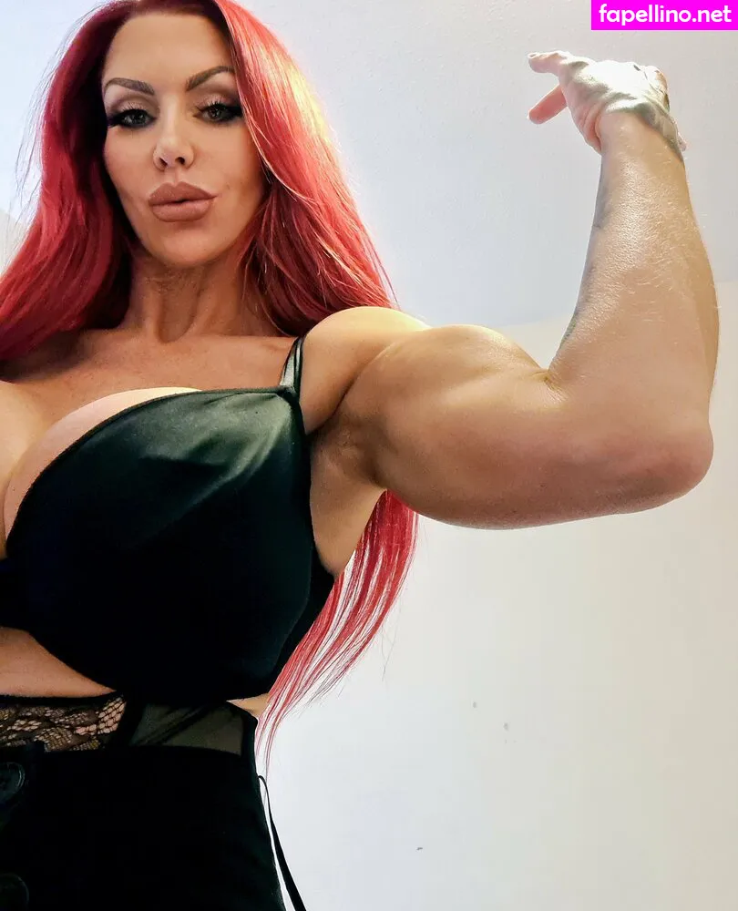 djtaniaamazon, taniaamazon Nude Leaked OnlyFans Photo #aAMauApjR9