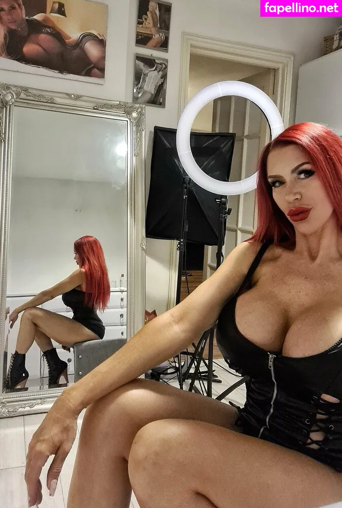 djtaniaamazon, taniaamazon Nude Leaked OnlyFans Photo #dKtHSHZzm5