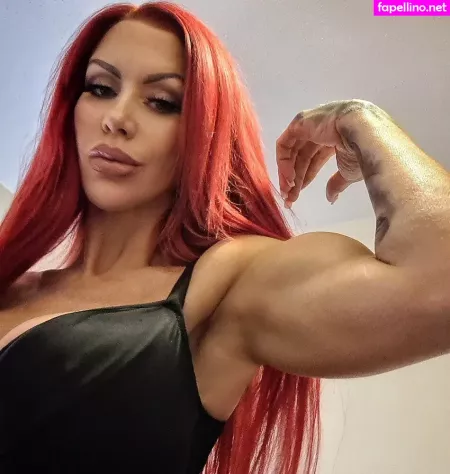 Taniaamazon OnlyFans Thumbnail #s8LVJiQiFe
