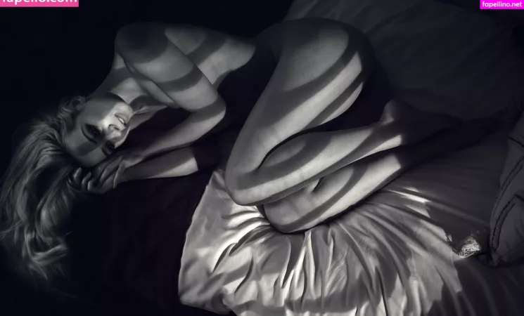 Taniaaresti OnlyFans Thumbnail #jlMPElso00