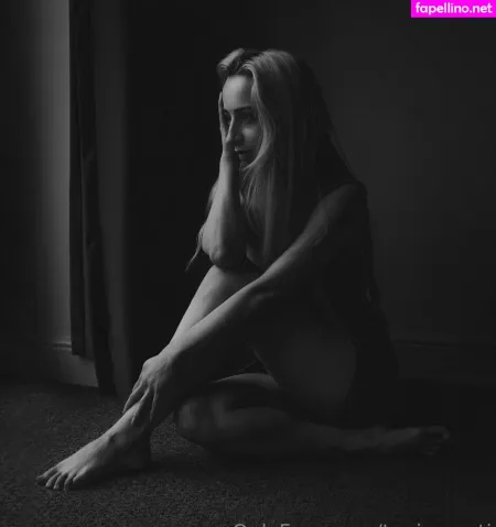 Taniaaresti OnlyFans Thumbnail #jxnNV0TGUD