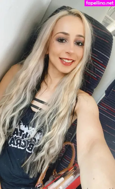 Taniaaresti OnlyFans Thumbnail #tun08n84NF