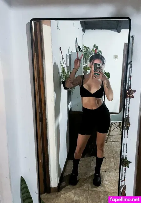 Taniabrujita OnlyFans Thumbnail #1GnoEooFF0
