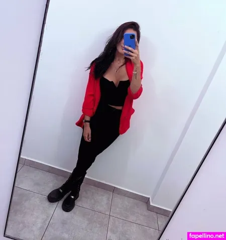 Taniabrujita OnlyFans Thumbnail #1ySu2tlqno