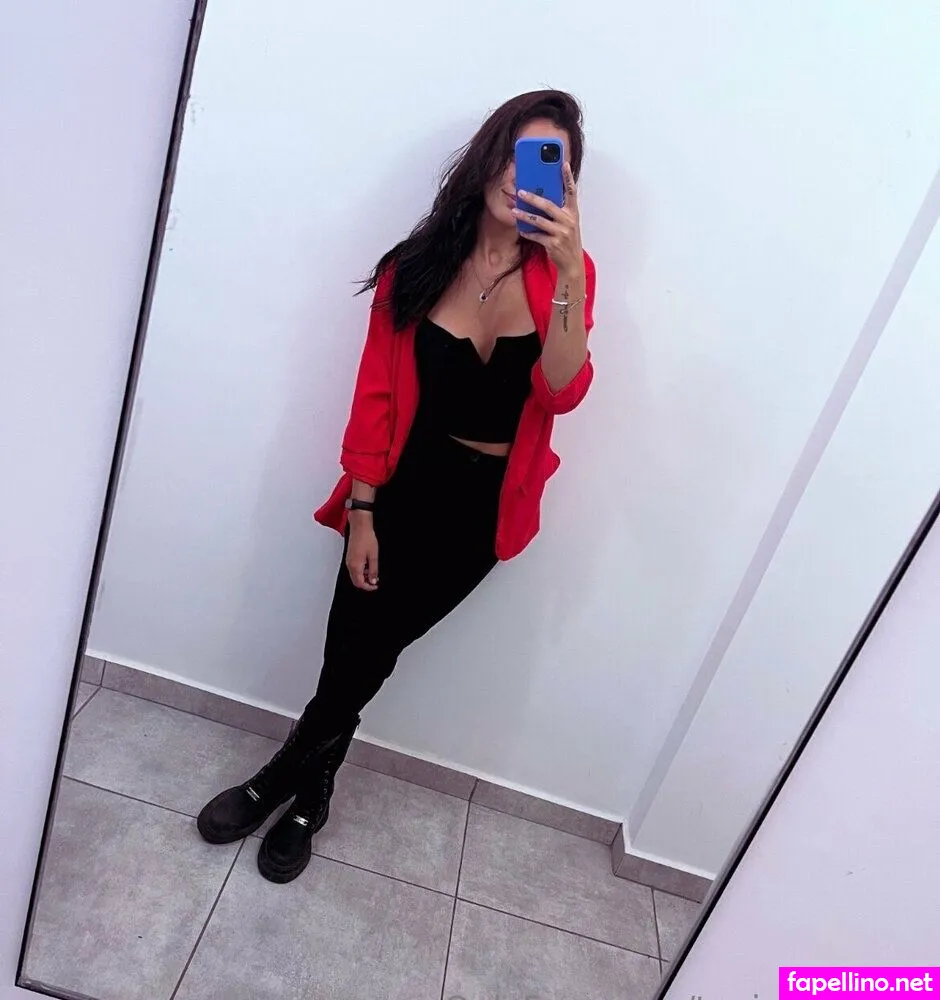 taniabrujita Nude Leaked OnlyFans Photo #1ySu2tlqno
