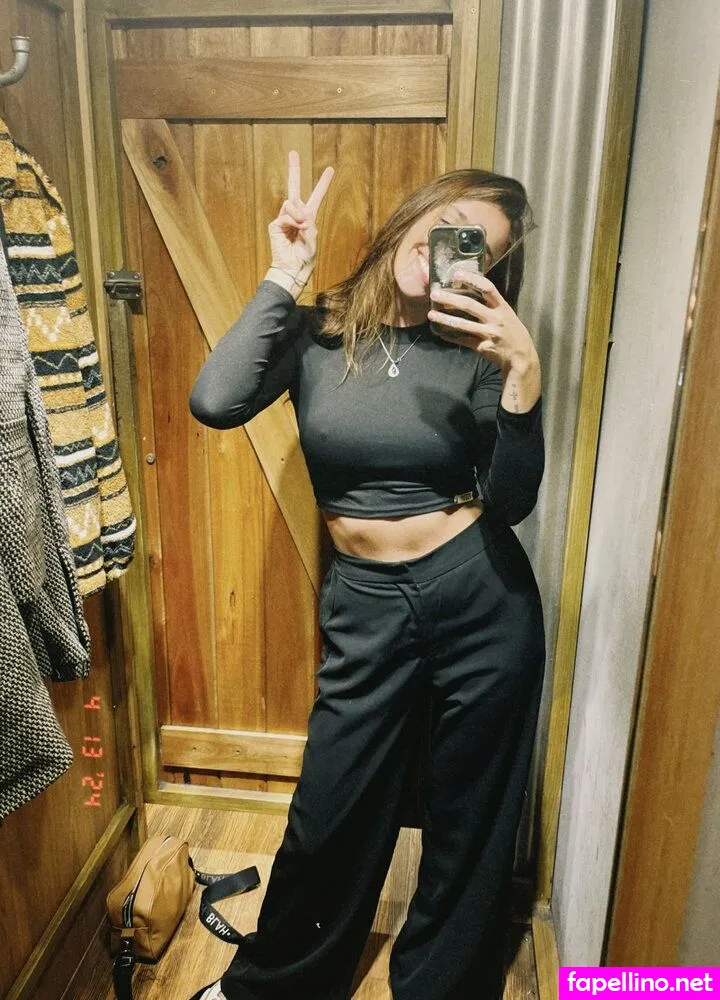 taniabrujita Nude Leaked OnlyFans Photo #3BlciQTHpg