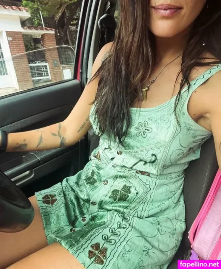 Taniabrujita OnlyFans Thumbnail #6buLSIDaDv