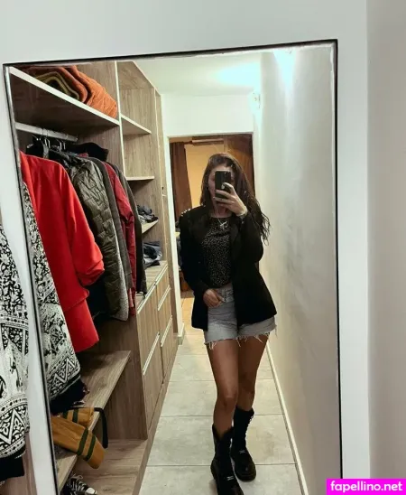 Taniabrujita OnlyFans Thumbnail #73NCfupZ9n