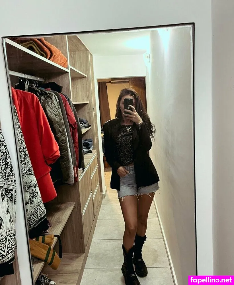 taniabrujita Nude Leaked OnlyFans Photo #73NCfupZ9n