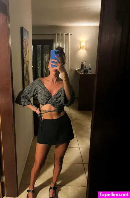 Taniabrujita OnlyFans Thumbnail #9BtvDmj6ql
