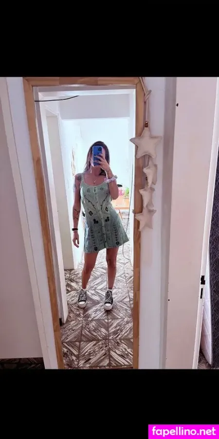 Taniabrujita OnlyFans Thumbnail #9JCzOswgx8
