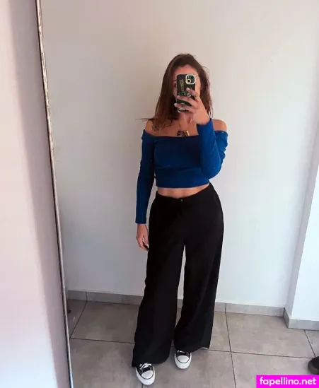 Taniabrujita OnlyFans Thumbnail #Adgs0jvKEo