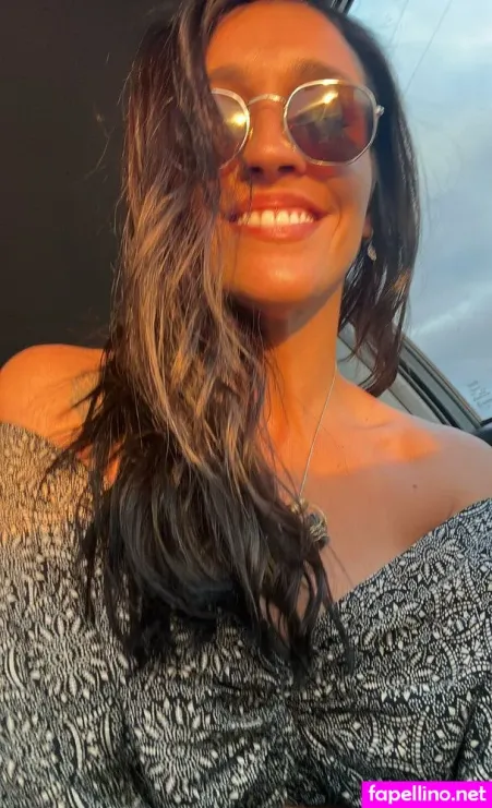 Taniabrujita OnlyFans Thumbnail #Bz8ff9Jlx5